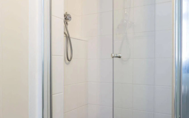 Veeve - Kings Cross Apartments