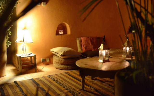 Riad Baoussala