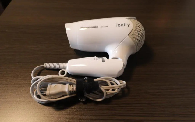 Hotel Route - Inn Chitose Ekimae