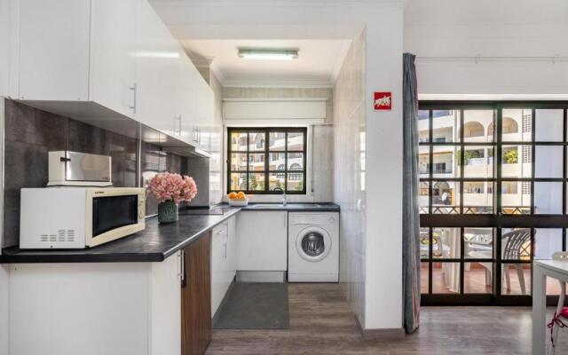 Vilarosa by Encantos do Algarve Beachpearl