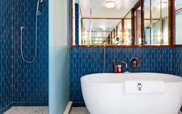 Mr. C Miami – Coconut Grove