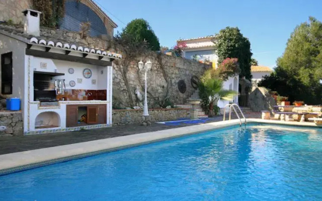 Casa Heureka