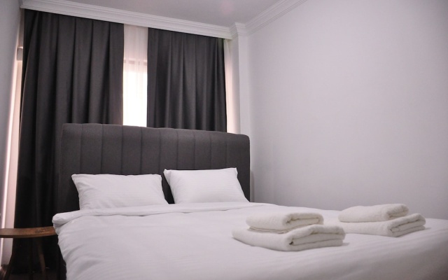Navan Hotel