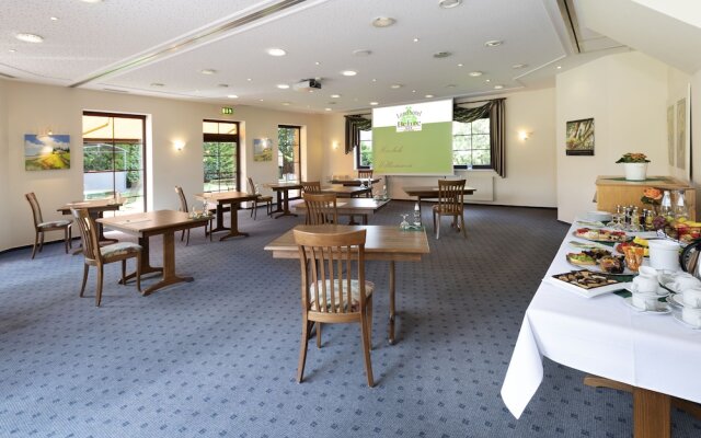 Landhotel Behre