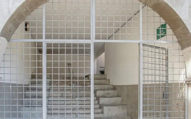 Liiiving in Porto - Ribeira Riverside Apartment