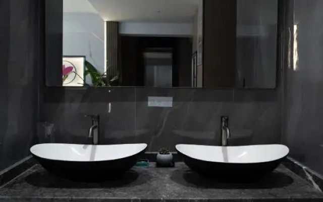 Dali Jiduo Hotel