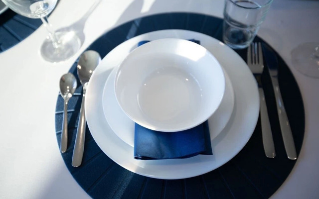 Trendy Sweet Home In Blackburn South