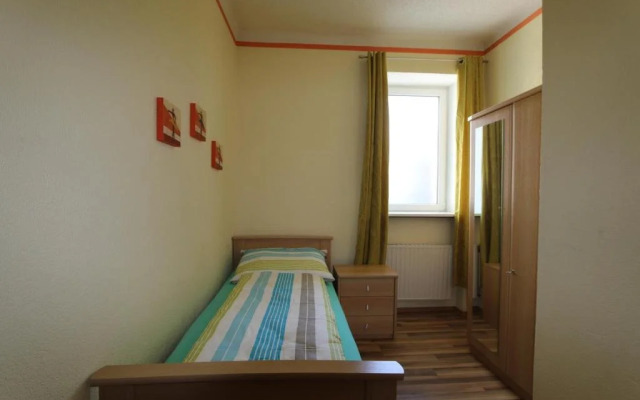 Gasthaus Pappalapapp