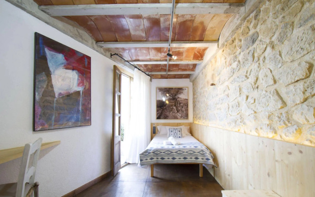 Can Cota Suites & Spa - Turismo de interior