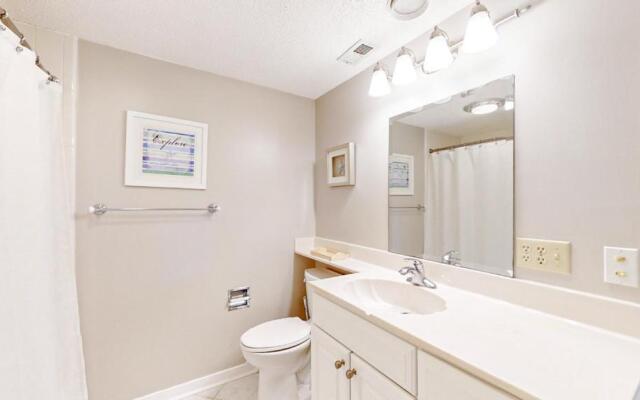 237 Turnberry Village