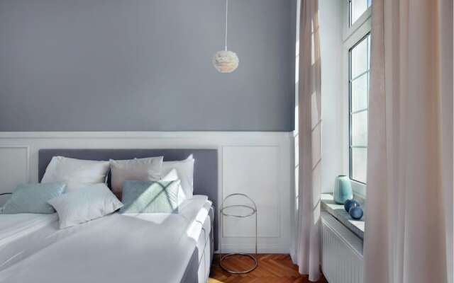 Chlebnicka Nude in Gda sk