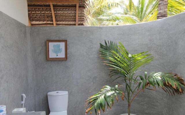 The Rascals Kite Resort