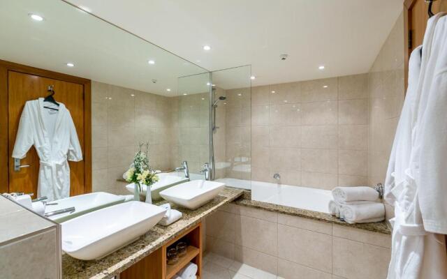 Plymouth International