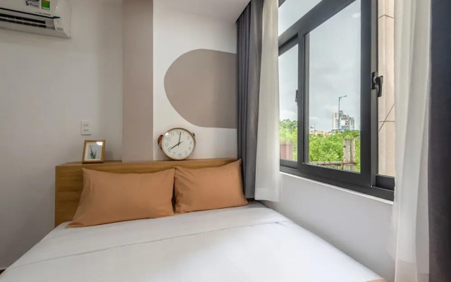 Cozrum Homes - Oriental House