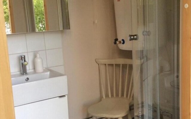 Awesome Home in Katrineholm With 3 Bedrooms