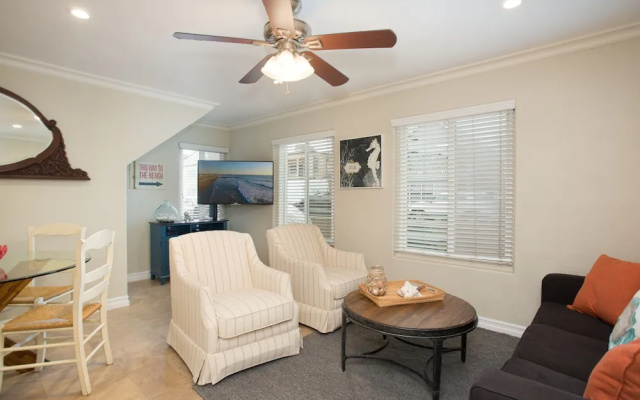 31st St A (68399)