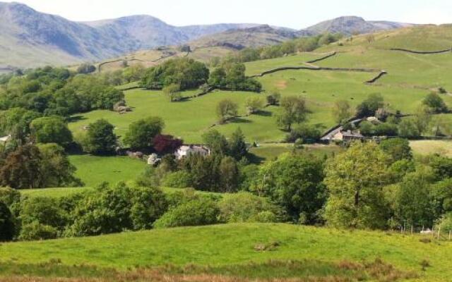 Willowbank