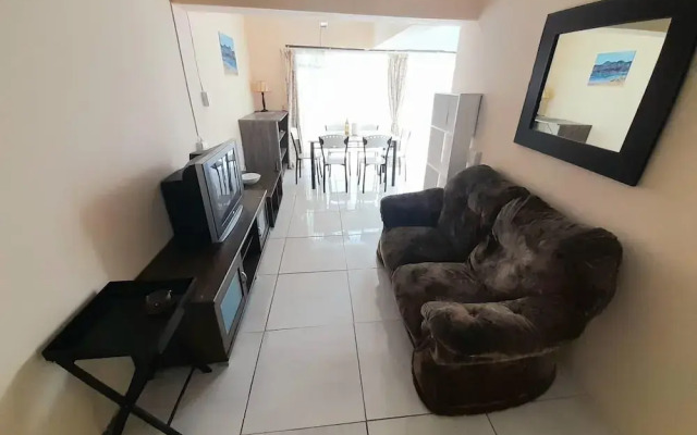 Value for Money Apartment in Newcastle