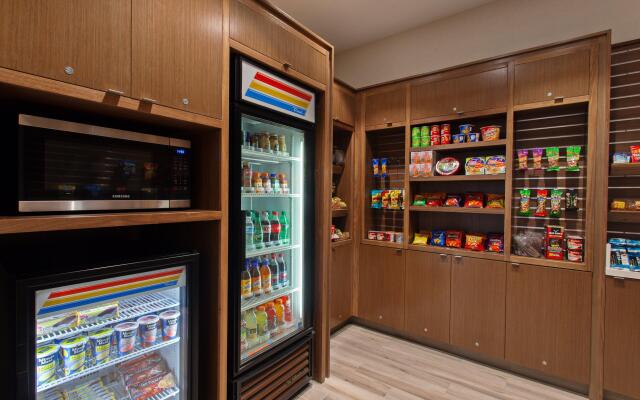 Holiday Inn Diamond Bar - Pomona by IHG