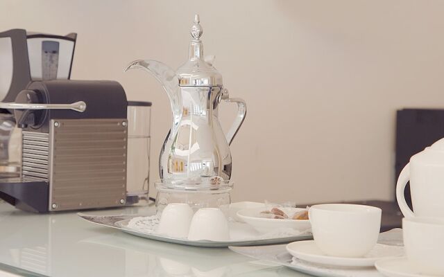 Rafa Homes - Al Falah