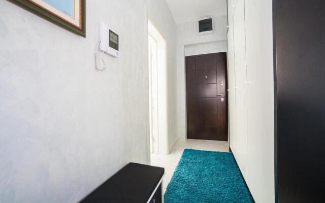 Apartment 4You