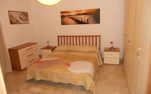 Khatuna Home