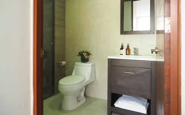 Balcones de Pushkin by The Local Way