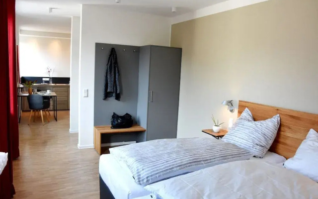 Hotel Kloster Damme