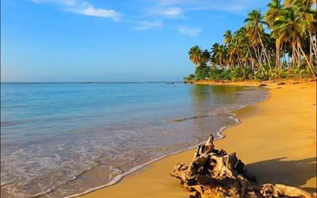 Holiday home Las Terrenas