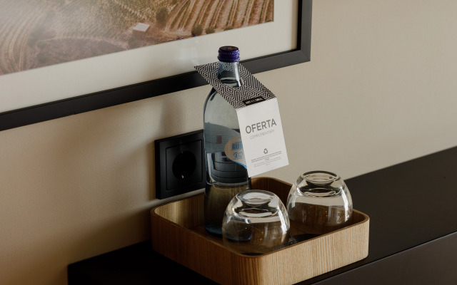 Porto River Soul Hotel