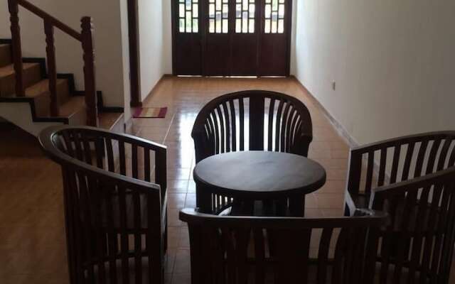 Sush Vacation Rentals