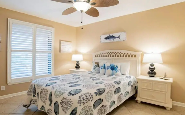 Seachase 103e