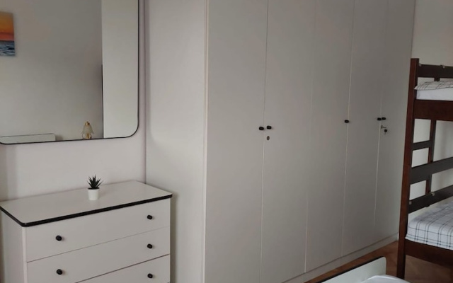 Apartments Pavao