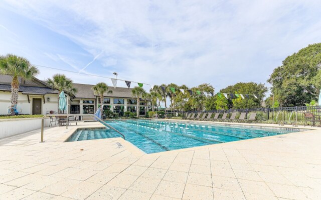 Tifton Way 81 by Vtrips