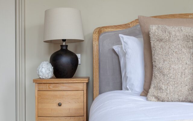 5 Bed Apartment in Clapham