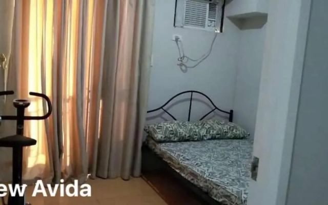 New Avida JVB Homestyle