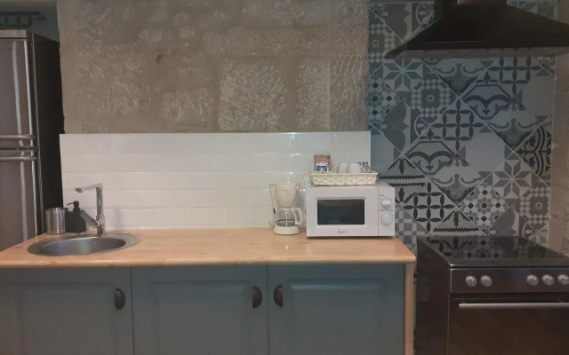 Hospédate Pontevedra