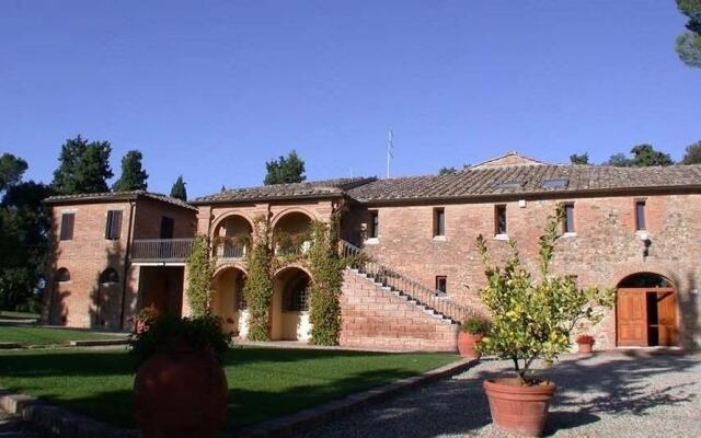 Verdidea - Il Tinaio