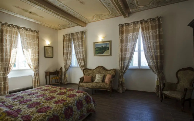 Villa Febea - Villa Febea 16-villa Febea 16