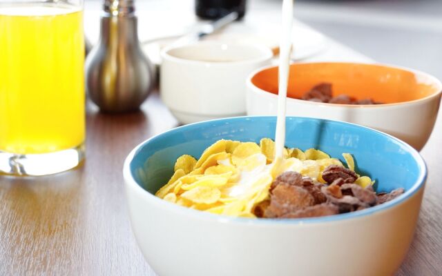 HOYA Resort Hotel Kaohsiung