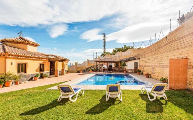 Villa Ana Bella