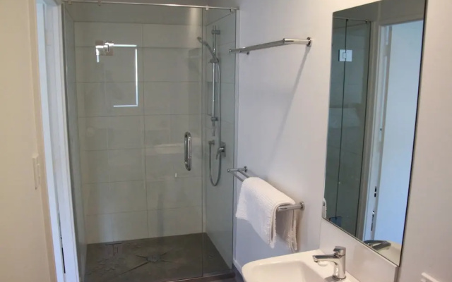Whakatane B&B