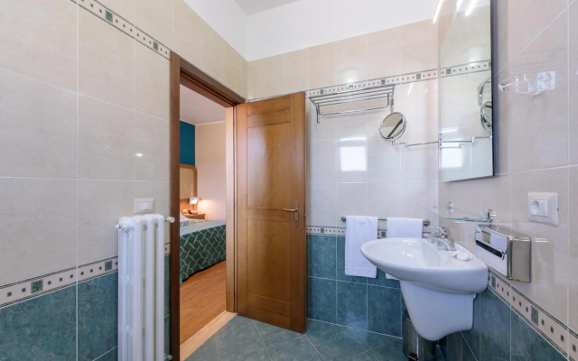 Leone De Castris Wine Hotel