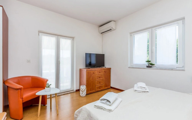 Guest House Antonella