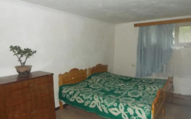 Farmer's Guest House