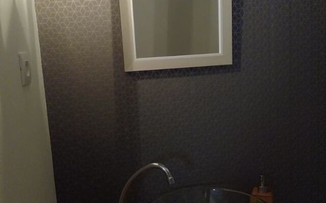 Chambre d'hôtes Chez Lorette