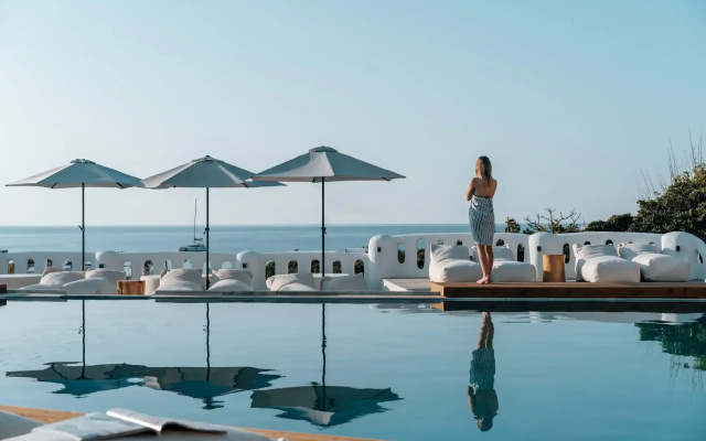 Penelope Village Mykonos