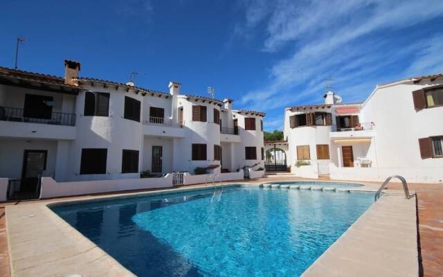 Casa Juan