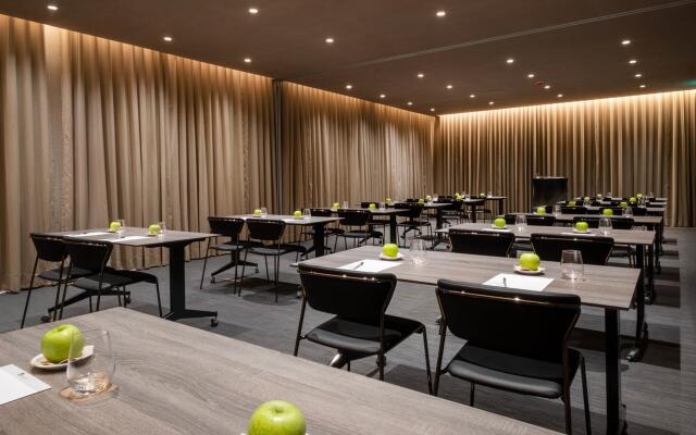 BessaHotel Baixa