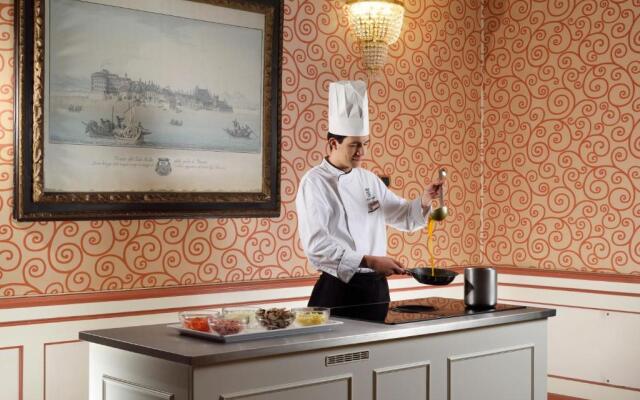 Castello Dal Pozzo Resort Lago Maggiore - Preferred Hotels & Resorts